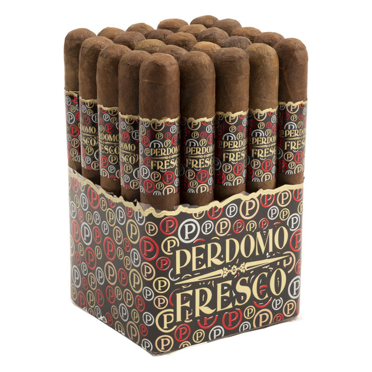 Sun Grown Toro, , jrcigars